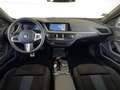 BMW 118 118iA 136ch M Sport DKG7 Noir - thumbnail 5