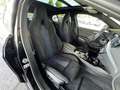 BMW 118 118iA 136ch M Sport DKG7 Noir - thumbnail 9