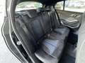 BMW 118 118iA 136ch M Sport DKG7 Noir - thumbnail 11