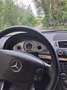 Mercedes-Benz E 220 E 220 CDI Avantgarde Schwarz - thumbnail 5