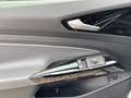 Volkswagen ID.4 PRO MOVE LED+KAMERA+DCP+LANE ASSIST Grijs - thumbnail 12