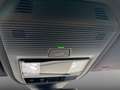 Volkswagen ID.4 PRO MOVE LED+KAMERA+DCP+LANE ASSIST Grijs - thumbnail 20