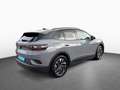 Volkswagen ID.4 PRO MOVE LED+KAMERA+DCP+LANE ASSIST Grau - thumbnail 6