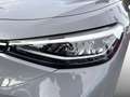 Volkswagen ID.4 PRO MOVE LED+KAMERA+DCP+LANE ASSIST Grau - thumbnail 8