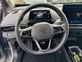 Volkswagen ID.4 PRO MOVE LED+KAMERA+DCP+LANE ASSIST Grijs - thumbnail 16