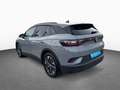 Volkswagen ID.4 PRO MOVE LED+KAMERA+DCP+LANE ASSIST Grijs - thumbnail 7