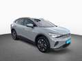 Volkswagen ID.4 PRO MOVE LED+KAMERA+DCP+LANE ASSIST Grau - thumbnail 5