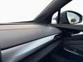 Volkswagen ID.4 PRO MOVE LED+KAMERA+DCP+LANE ASSIST Grau - thumbnail 18
