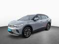Volkswagen ID.4 PRO MOVE LED+KAMERA+DCP+LANE ASSIST Grau - thumbnail 4