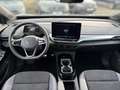 Volkswagen ID.4 PRO MOVE LED+KAMERA+DCP+LANE ASSIST Grijs - thumbnail 15