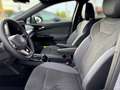 Volkswagen ID.4 PRO MOVE LED+KAMERA+DCP+LANE ASSIST Grijs - thumbnail 10