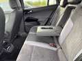Volkswagen ID.4 PRO MOVE LED+KAMERA+DCP+LANE ASSIST Grijs - thumbnail 14
