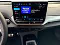 Volkswagen ID.4 PRO MOVE LED+KAMERA+DCP+LANE ASSIST Grijs - thumbnail 17