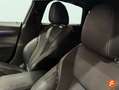 BMW 420 Gran Coupé 420i Negro - thumbnail 13