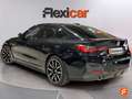 BMW 420 Gran Coupé 420i Negro - thumbnail 7