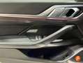 BMW 420 Gran Coupé 420i Negro - thumbnail 18