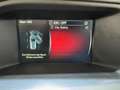 Volvo V60 2.0D4 MOMENTUM Schwarz - thumbnail 18
