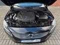 Volvo V60 2.0D4 MOMENTUM Schwarz - thumbnail 7
