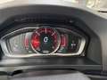 Volvo V60 2.0D4 MOMENTUM Schwarz - thumbnail 21