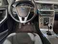 Volvo V60 2.0D4 MOMENTUM Schwarz - thumbnail 15
