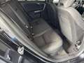 Volvo V60 2.0D4 MOMENTUM Schwarz - thumbnail 11