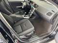 Volvo V60 2.0D4 MOMENTUM Schwarz - thumbnail 13