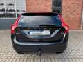 Volvo V60 2.0D4 MOMENTUM Schwarz - thumbnail 9