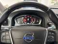 Volvo V60 2.0D4 MOMENTUM Schwarz - thumbnail 22