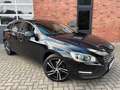 Volvo V60 2.0D4 MOMENTUM Schwarz - thumbnail 6