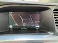 Volvo V60 2.0D4 MOMENTUM Schwarz - thumbnail 16