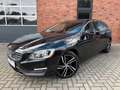 Volvo V60 2.0D4 MOMENTUM Schwarz - thumbnail 1