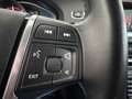 Volvo V60 2.0D4 MOMENTUM Schwarz - thumbnail 24
