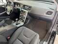 Volvo V60 2.0D4 MOMENTUM Schwarz - thumbnail 10