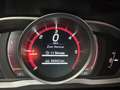 Volvo V60 2.0D4 MOMENTUM Schwarz - thumbnail 19