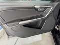 Volvo V60 2.0D4 MOMENTUM Schwarz - thumbnail 26