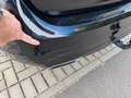 Volvo V60 2.0D4 MOMENTUM Schwarz - thumbnail 27