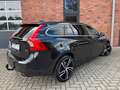 Volvo V60 2.0D4 MOMENTUM Schwarz - thumbnail 8