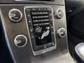 Volvo V60 2.0D4 MOMENTUM Schwarz - thumbnail 17