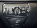Volvo V60 2.0D4 MOMENTUM Schwarz - thumbnail 20