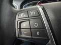 Volvo V60 2.0D4 MOMENTUM Schwarz - thumbnail 23