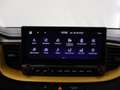 Kia XCeed 1.4 T-GDi DynamicPlusLine | Panoramadak | Lederen Noir - thumbnail 18