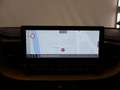 Kia XCeed 1.4 T-GDi DynamicPlusLine | Panoramadak | Lederen Noir - thumbnail 13