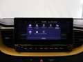 Kia XCeed 1.4 T-GDi DynamicPlusLine | Panoramadak | Lederen Noir - thumbnail 16