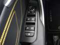 Kia XCeed 1.4 T-GDi DynamicPlusLine | Panoramadak | Lederen Noir - thumbnail 37