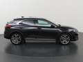 Kia XCeed 1.4 T-GDi DynamicPlusLine | Panoramadak | Lederen Noir - thumbnail 6