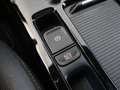 Kia XCeed 1.4 T-GDi DynamicPlusLine | Panoramadak | Lederen Noir - thumbnail 27