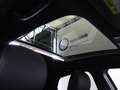 Kia XCeed 1.4 T-GDi DynamicPlusLine | Panoramadak | Lederen Noir - thumbnail 29