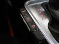 Kia XCeed 1.4 T-GDi DynamicPlusLine | Panoramadak | Lederen Noir - thumbnail 26