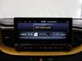 Kia XCeed 1.4 T-GDi DynamicPlusLine | Panoramadak | Lederen Noir - thumbnail 15