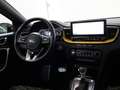 Kia XCeed 1.4 T-GDi DynamicPlusLine | Panoramadak | Lederen Noir - thumbnail 9